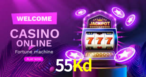 55Kd