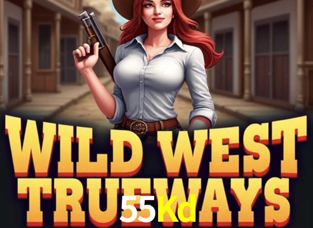 55Kd