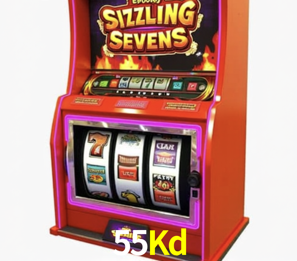 55Kd