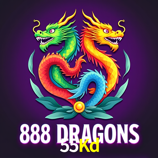 Experimente o Login Seguro Premium no 55Kd