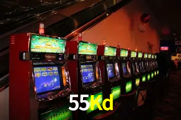 55Kd