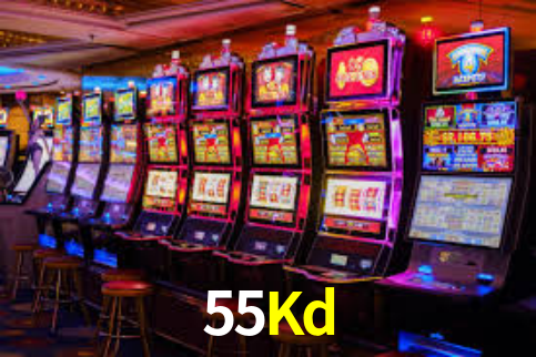 55Kd.Com