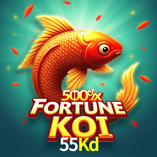 55Kd: Jogue Crash e Experimente Alta Recompensa Instantânea