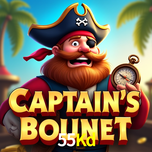 55Kd: A Experiência de Casino com Jogos de Mesa ao Vivo