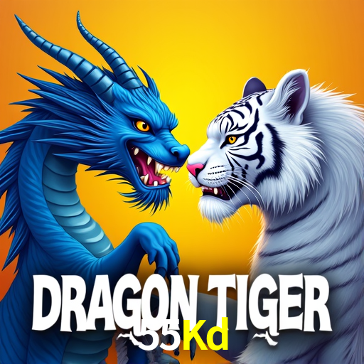 55Kd.Com