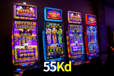 55Kd,55Kd.Com