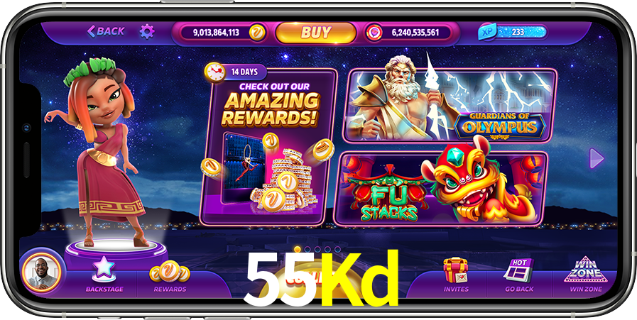 55Kd,55Kd.Com