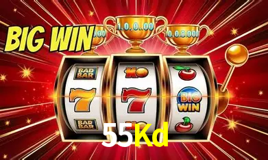 55Kd Plataforma