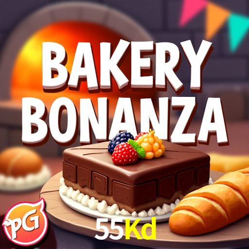 55Kd,55Kd.Com