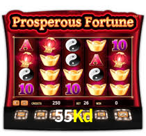 55Kd,55Kd.Com