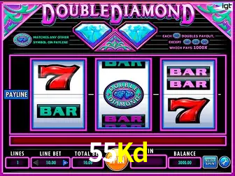 55Kd,55Kd.Com