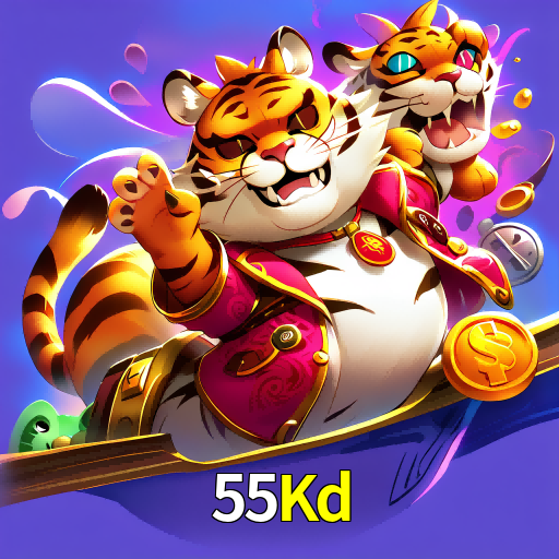 55Kd